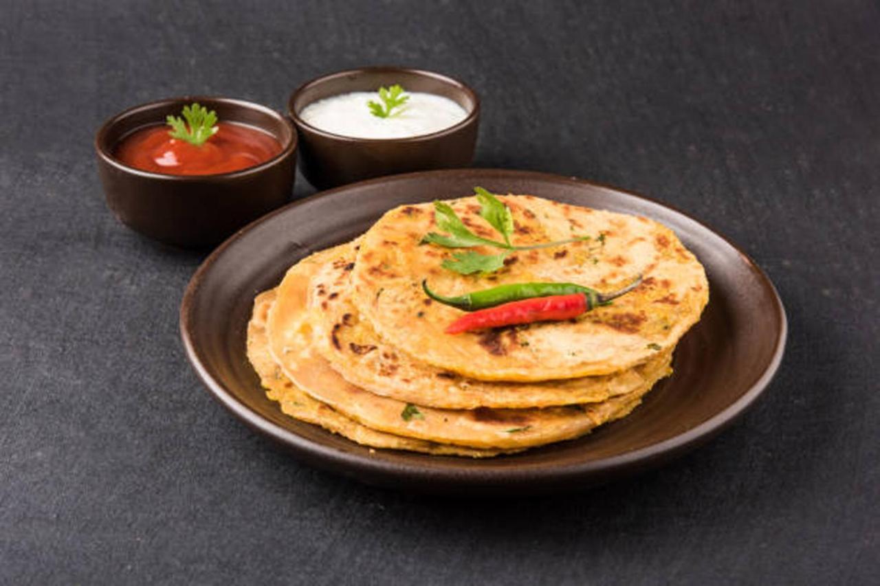 Stayvista At Sidhowal Lodge 1Br W Comp Breakfast Shimla Eksteriør billede